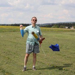 2012 Svojek mirek sobota